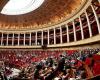 Legislativo. ¿Podría Emmanuel Macron volver a disolver la Asamblea Nacional?
