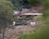 Accidente de helicóptero en Saint-Raphaël: la autopsia de las dos víctimas tendrá lugar la próxima semana