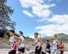 Atletismo en Occitania: gran éxito de la final de las Puntas de Oro
