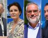 Elecciones legislativas 2024: las propuestas de los candidatos para el segundo circo del Territorio de Belfort