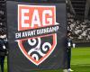Amistosos: Rennes, Caen, Lorient… Desvelado el programa de preparación del Guingamp