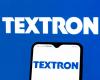 Con ganancias del 15% este año, ¿es Fox Corp. una mejor opción que las acciones de Textron?