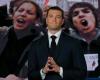 ¿Quién es Jordan Bardella, el posible primer ministro francés si la Agrupación Nacional de Marine Le Pen llega al poder?