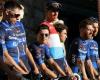 Tour de Francia: tras su Covid, David Gaudu “en condiciones de empezar el Tour de Francia”