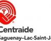 Centraide Saguenay-Lac-Saint-Jean invirtió la suma récord de 2,6 millones de dólares en la comunidad