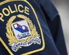 Un estafador menor de edad engañó a personas mayores de Laval para que le dieran sus tarjetas de débito: policía