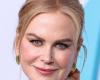 Nicole Kidman: la actriz confía en los comentarios de sus hijas