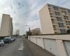 Sospecha de asesinato en Bouscat tras una caída mortal desde un octavo piso