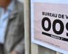 Elecciones legislativas 2024. Por qué los colegios electorales cerrarán antes en Saint-Étienne