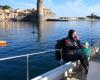 Litoral: en el Mediterráneo, determinadas actividades acuáticas bajo vigilancia este verano