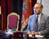 Marruecos: muerte de la madre del rey Mohammed VI (Palacio)