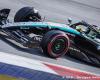 Fórmula 1 | Multa para Mercedes F1, amonestación para Haas, citación para Tsunoda