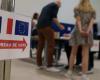 Elecciones legislativas en Francia: algunas claves para comprender mejor los resultados de la primera vuelta
