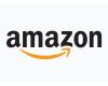 Amazon Web Services (AWS) está contratando para este puesto (29 de junio de 2024)