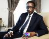 Sí al DPG (Por Amadou BA Ex Primer Ministro de Senegal)