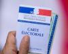 Rodez. Elecciones legislativas: los habitantes de Aveyron llamados a las urnas