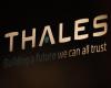 Sospechas de corrupción en torno a la venta de armas: Thales realizó redadas en Francia, Países Bajos y España