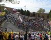 Tour de Francia 2024 | 2do paso | San Luca, un auténtico muro y una gran prueba
