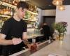 Lyon: se ha abierto un nuevo bar de cócteles con un concepto inusual