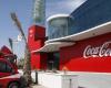 Coca Cola ordena retirar uno de sus productos por riesgos para la salud