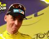 Tour de Francia 2024 | El Tour del día: Romain Bardet de amarillo, un gran plus