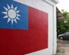 Tras sus amenazas, China llama a los taiwaneses a venir “sin miedo”