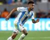 Transmisión en vivo de Argentina vs. Perú: ¿Por qué no juega Lionel Messi? ¿Cuándo regresará?