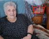 A sus 103 años, esta mujer de Vendée no se ha perdido ni una sola elección