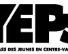La gira iNOUïS 2024 por Printemps de Bourges Crédit Mutuel