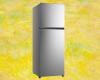 Conforama está causando estragos con el nuevo precio de este frigorífico Hisense