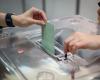 Elecciones legislativas | Los expatriados franceses están llamados a las urnas