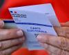 Elecciones legislativas 2024: instrucciones para la 1.ª vuelta en Loiret