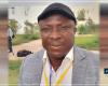 SENEGAL-ÁFRICA-POLÍTICA / Elecciones presidenciales en Mauritania: un observador afirma ver un “progreso normal” de la votación – agencia de prensa senegalesa