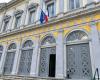 Cinco personas acusadas de tráfico de drogas en Bastia