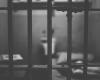 Un guardia penitenciario pillado en medio de un acto sexual con un recluso, el vídeo acaba en internet