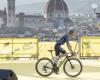 Tour de Francia 2024, etapa 1: tiempo, cadenas, recorrido… lo que hay que saber sobre el inicio de la 111ª edición