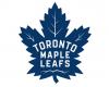 Victor Johansson seleccionado en el puesto 120 del draft por los Toronto Maple Leafs