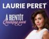Espectáculo de Laurie Peret – A Soon Somewhere (gira) en Carcasona, Teatro Jean Alary: entradas, reservas, fechas