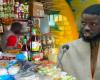 Senegal: Se adoptan nuevos precios para determinados productos de consumo en Sédhiou – VivAfrik