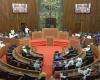 Cancelación de la sesión de debate de orientación presupuestaria en la Asamblea Nacional: los motivos revelados