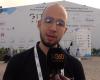 La start-up marroquí Airlod apuesta por la tarjeta de visita digital