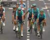 Tour de Francia 2024: tras un día complicado, Cavendish y Jakobsen cumplen el plazo