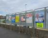 Elecciones legislativas de 2024: ¿quién lidera el distrito electoral de Vannes en Morbihan?