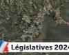 Resultados de las elecciones legislativas en Robert: las elecciones de 2024 en directo