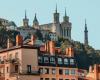 ¿Hay demasiados Airbnb en Lyon?