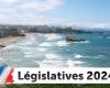 Resultados de las elecciones legislativas en Biarritz: las elecciones de 2024 en directo