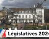 Resultados de las elecciones legislativas en Villeneuve-Saint-Georges: las elecciones de 2024 en directo