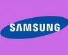 Samsung pega fuerte en ventas con estos 3 smartphones a precios de derribo