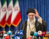 Teherán amenaza a Israel: “Seguirá una guerra de aniquilación”