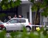 Cerca de Luxemburgo: un muerto y cinco heridos en un tiroteo durante una boda en Thionville